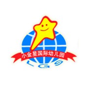 小金星幼教集团